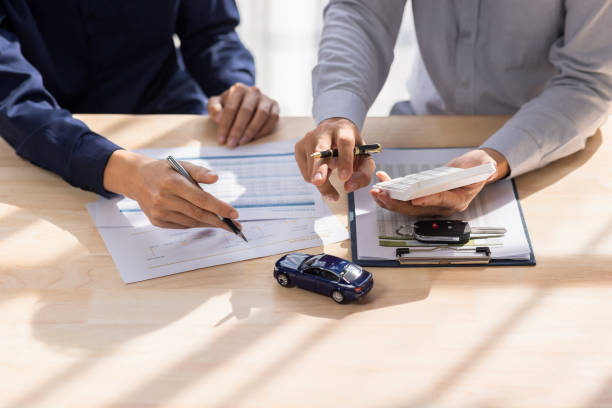 Local Godfrey, IL insurance for Godfrey drivers